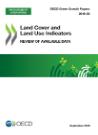 Land Cover and Land Use Indicators_GGPapers_Cover_2016_03 